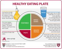Cara Menurunkan Berat Badan dengan Cepat dan Sehat (Tanpa Diet Ekstrem) – Update 2026