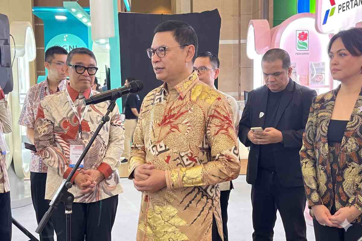 BPOM Tarik 11 Kosmetik Berbahaya Pemicu Kanker