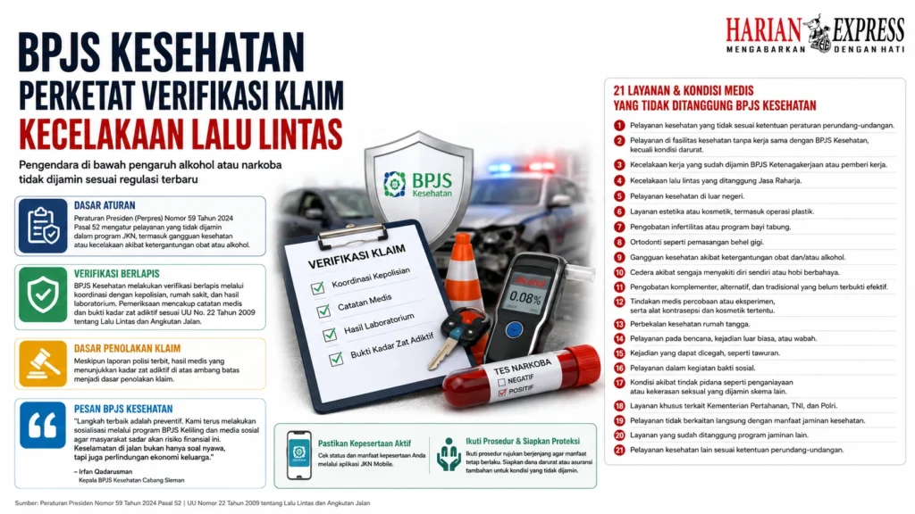 daftar-21-layanan-medis-tidak-dicover-bpjs-mei-2026