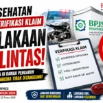 BPJS Kesehatan Tolak Klaim Kecelakaan Akibat Alkohol, Ini 21 Kondisi yang Peserta Harus Bayar Sendiri
