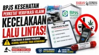 daftar-21-layanan-medis-tidak-dicover-bpjs-mei-2026