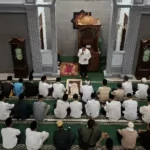 Waspada Lonjakan Influenza A dan Pancaroba Jatim-Sumedang