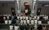 Waspada Lonjakan Influenza A dan Pancaroba Jatim-Sumedang